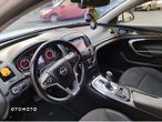 Opel Insignia 2.0 CDTI Cosmo - 6