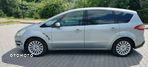 Ford S-Max - 18