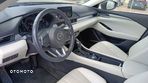 Mazda 6 2.5 Skypassion I-ELoop - 10