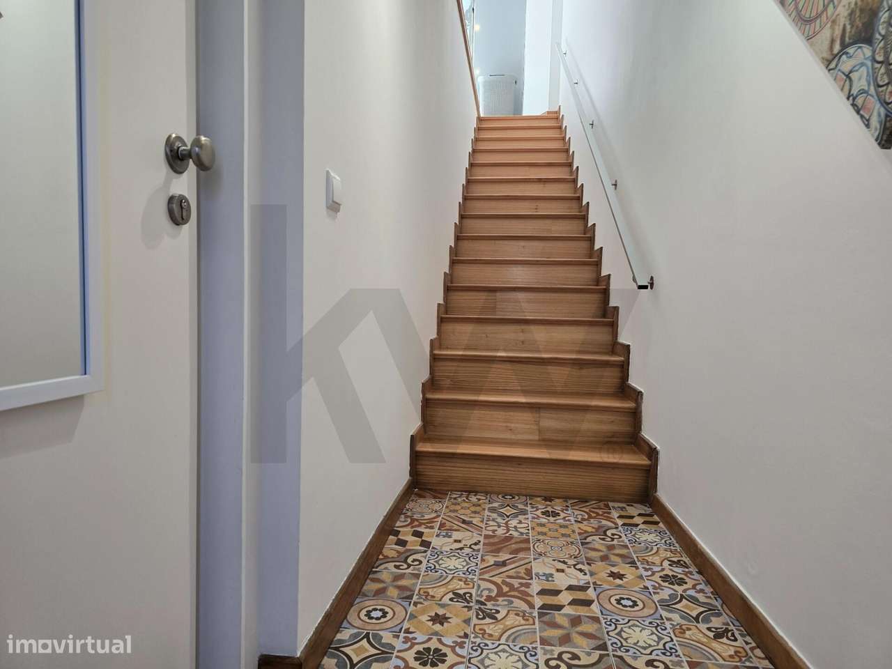 Oportunidade de Investimento: Casa T2 no Coração do Funchal - Grande imagem: 3/46