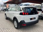 Peugeot 5008 PureTech 130 Stop & Start Active Pack - 4