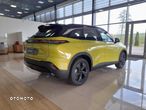 Baic 5 - 5