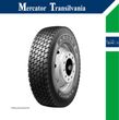 245/70 R19.5, Kumho RD50 137/135M, Tractiune M+S, 245 70 19.5 Anvelope, Cauciucuri, Tires, Reifen, Gumiabroncs - 1