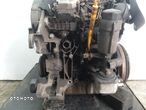 Silnik słupek diesel SEAT AUDI VW Skoda Octavia I 1.9TDI 110KM KOD :ASV - 10