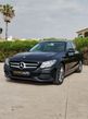 Mercedes-Benz C 220 BlueTEC Avantgarde+ Aut. - 1