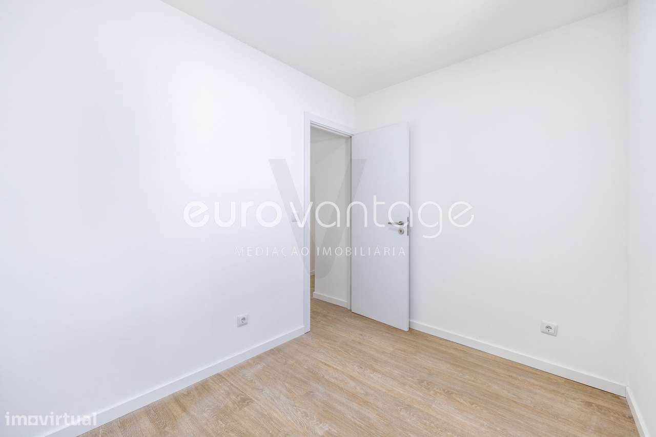 Moradia T2 + T1 em Souto de Cima - Leiria-39