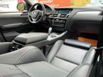 BMW X4 - 18