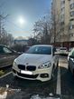 BMW Seria 2 216d Active Tourer Aut. M Sport - 2