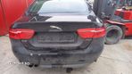 Dezmembrari Jaguar XE 2017 berlina 2.0 d - 4