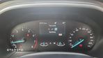 Ford Focus 1.0 EcoBoost Titanium Style - 22