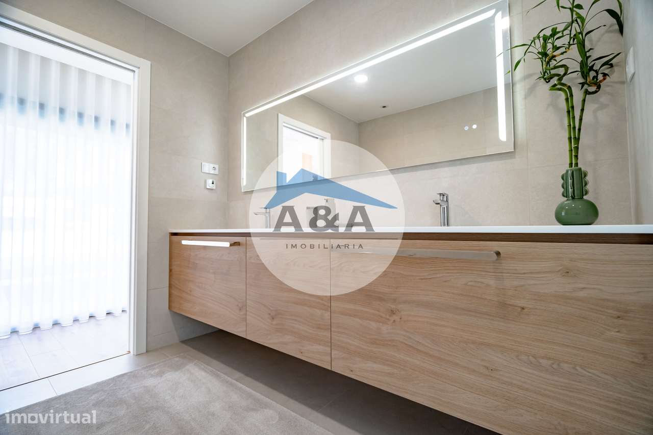 Viva de forma inteligente e eficiente em termos energéticos com aqu...-33