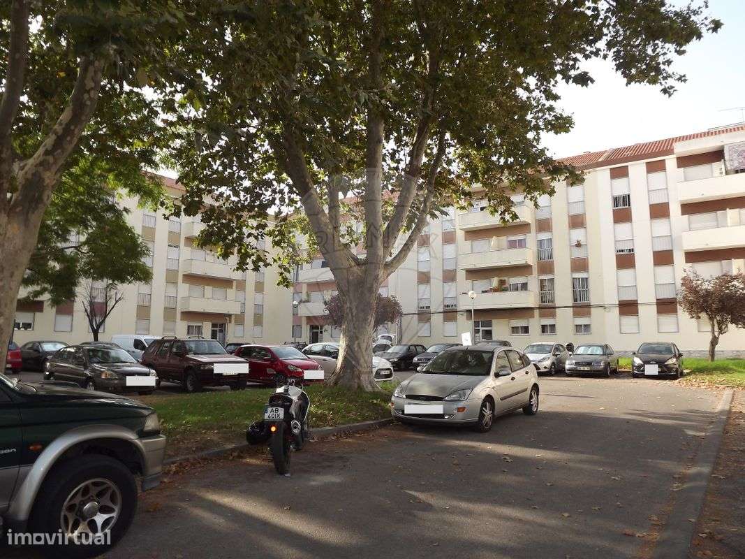 Apartamento T3 para venda - Grande imagem: 2/31