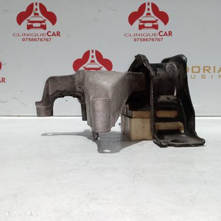 Suport motor Renault Kangoo | 1.5 D | 2007 - 2021 - 41640149 - 2