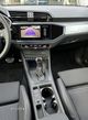 Audi Q3 40 TFSI Quattro S Line S tronic - 18