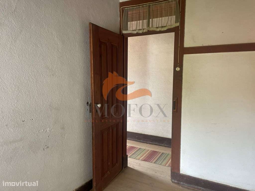 Moradia com 4 quartos e jardim em Lourosa, Oliveira do Hospital-13