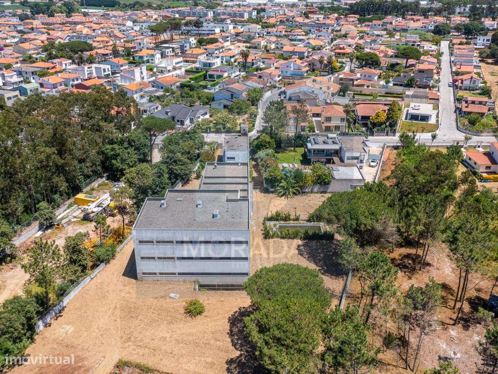 LAR|| RESIDENCIA SENIOR || VILA DO CONDE-7