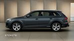 Audi Q7 - 3