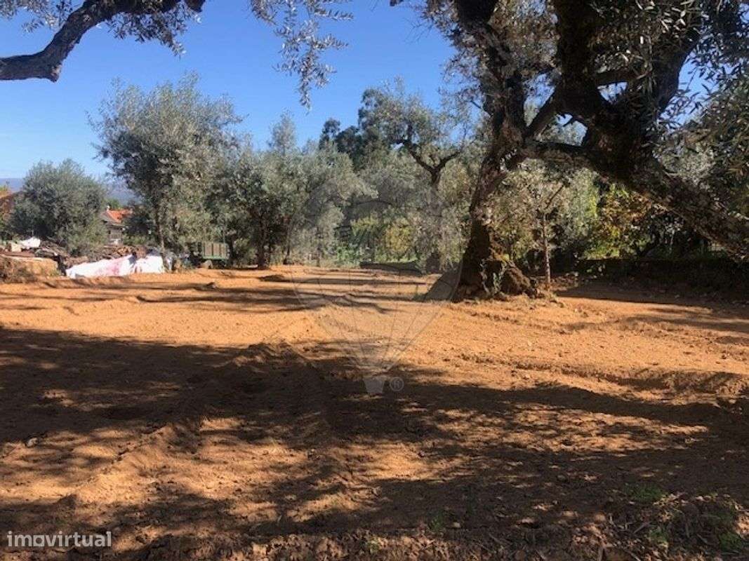 Terreno  para venda - Grande imagem: 3/8