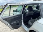 Skoda Fabia 1.0 Ambition Plus - 26