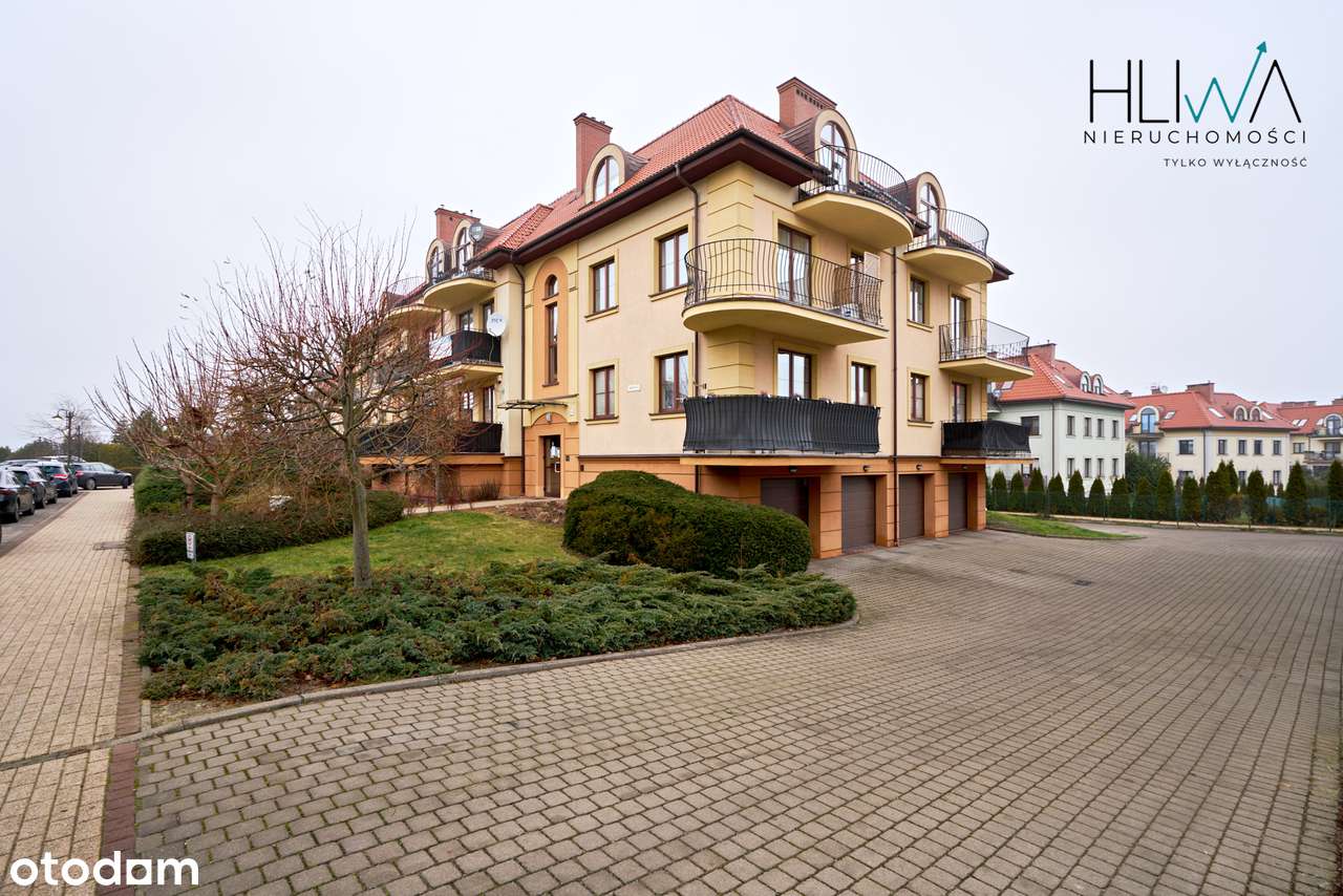 Skolonizuj Saturna, 3 pokoje czekają! Zapraszamy do Straszyna-0