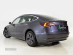 Tesla Model 3 Standard Range Plus RWD - 5