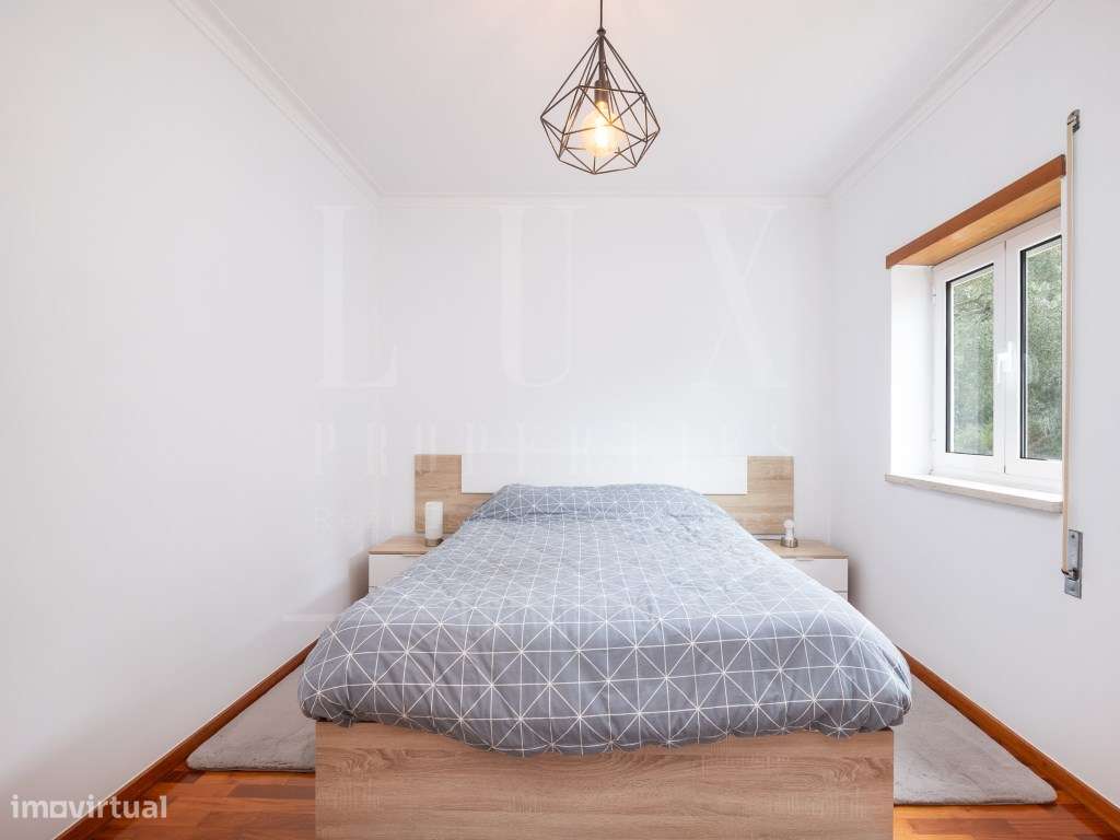 Apartamento T3 Duplex | Rua da Liberdade, Eiras-17