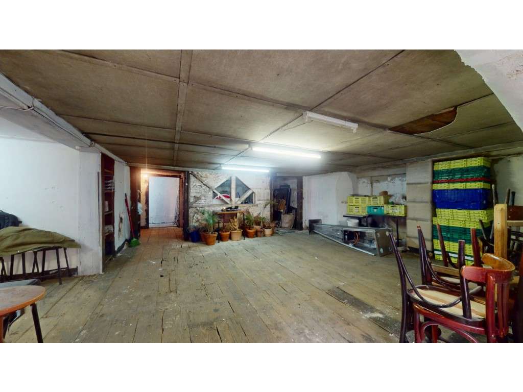 Loja, Lisboa, Misericórdia - Grande imagem: 3/18