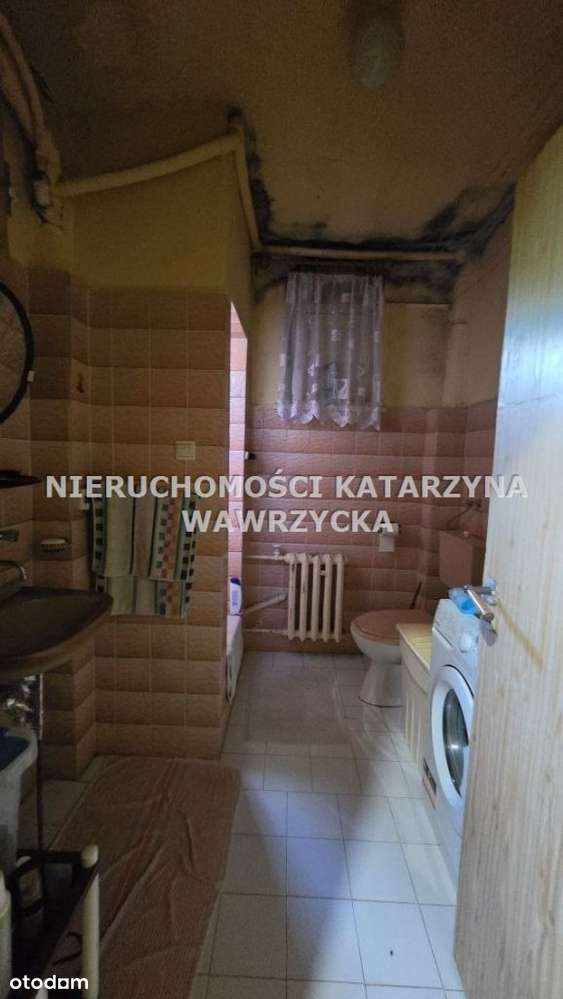 Dom, 110 m², Mikołów-13