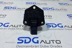 Senzor baie ulei Audi A5 (8T3) 2.0 TDI 2007.11 - 2011.10 Cod 03L 907 660C - 3