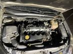 Motor 1.9 / 120 cp Opel Astra H / Zafira B - 1