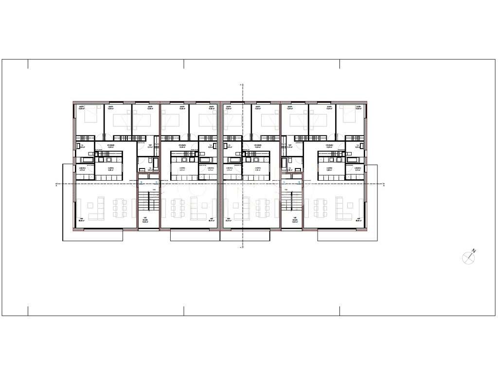 Espaço para Comércio e Serviços em Água d'Alto - Grande imagem: 3/3