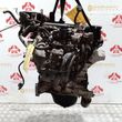 Motor Citroen, Subaru, Daihatsu, Peugeot, Toyota 1.0B • 1KR | | B52 | 5614365 - 3