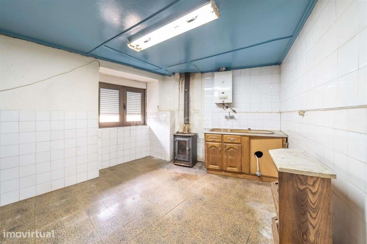 Moradia em Banda T3 / Fundão, Castelejo - Grande imagem: 5/20