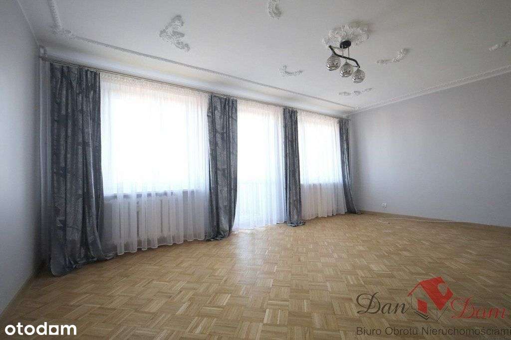 Mieszkanie w świetnej lokalizacji 2 pokoje - Pełny obrazek: 4/10