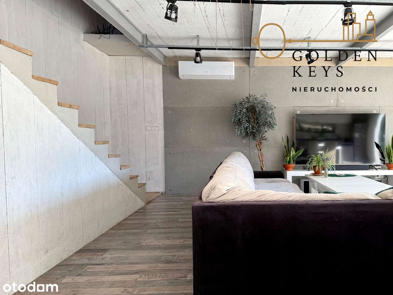 Roczyny, Jednorodzinny Dom Z Ogrodem Zimowym Na Sprzedaż-6