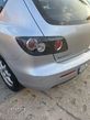 Mazda 3 1.6 CD Comfort - 9