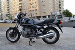 BMW R 80 R 80R - 1