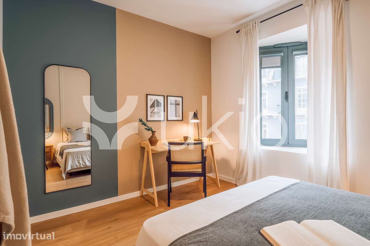 T2 em Largo do Calvário - Lx Factory-18