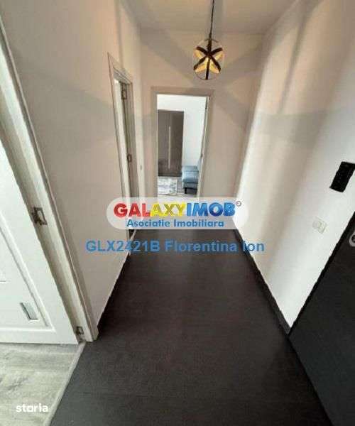 9012 Apartament 2 camere Militari-Lujerului-Plaza Residence - Imagine principală: 5/7