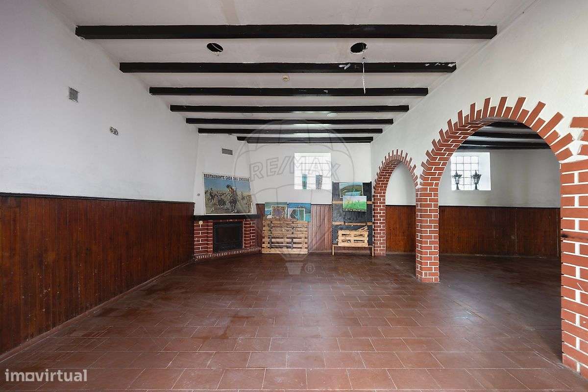 Outros - Comercial  para venda - Grande imagem: 5/32