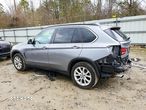 BMW X5 xDrive35i - 3