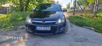 Opel Astra III GTC 1.9 CDTI - 1