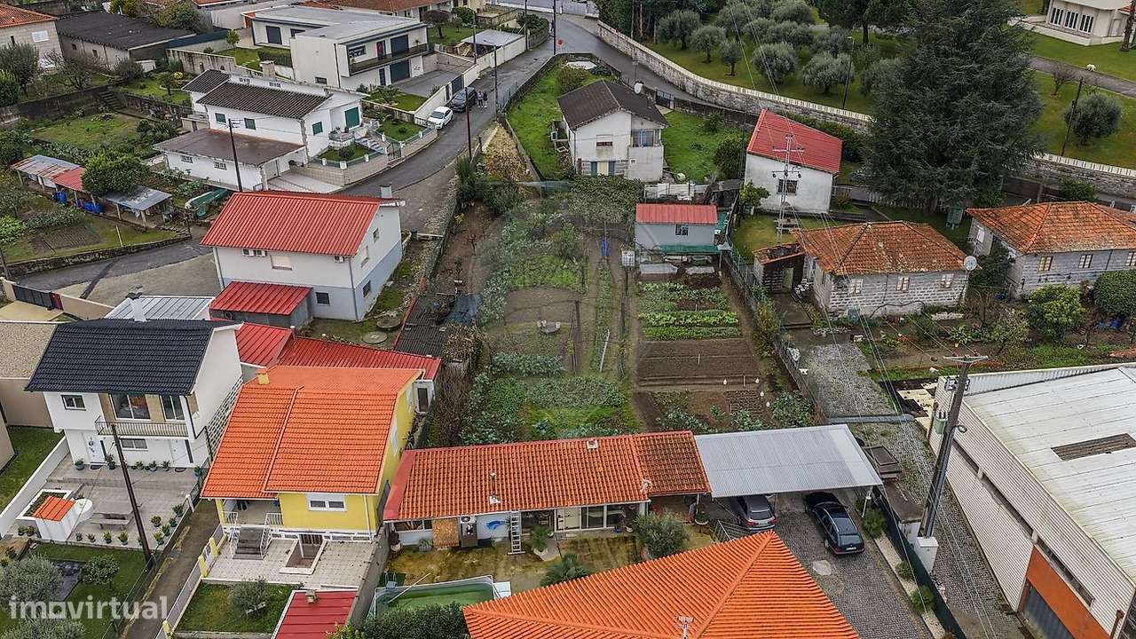 Terreno  para venda-6