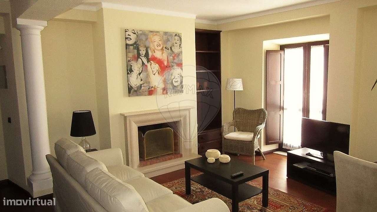 Prédio  para venda - Grande imagem: 2/15