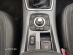 Renault Laguna 2.0dCi Initiale - 15