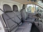 Renault Nowy Trafic - 21