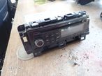 PEUGEOT 208 RADIO 98049164ZD - 2