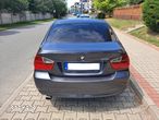 BMW Seria 3 318i - 13