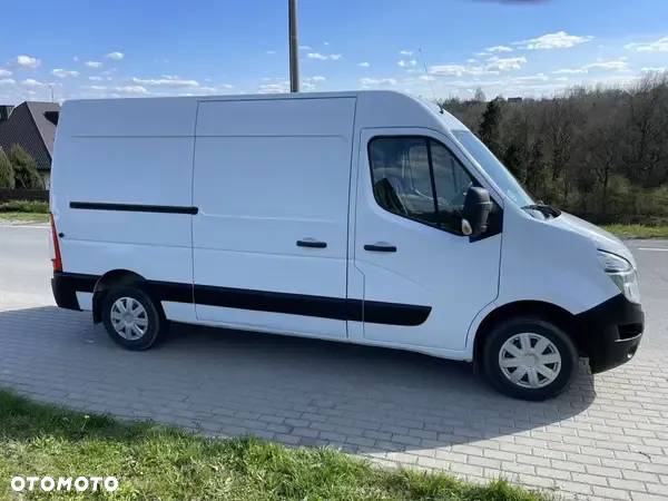 Renault Master - 19