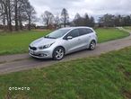 Kia Ceed Cee'd 1.6 CRDi L - 1